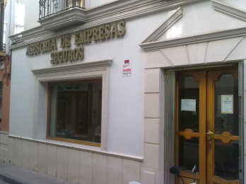 ASESORIA HIGUERAS-PEREZ
